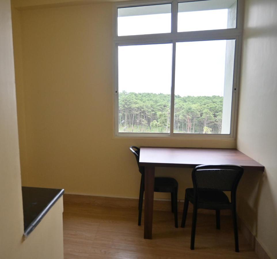 Treetops Residency شيلونغ المظهر الخارجي الصورة